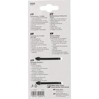 FISCHER FAHRRAD Fietsreparatiegereedschap 15-delig - thumbnail