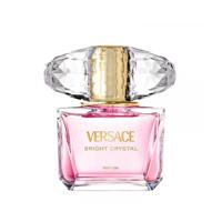 Versace Bright Crystal Parfum 90ml - thumbnail