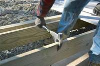 Stanley handgereedschap FatMax Pro Fubar - 1-55-099 - thumbnail