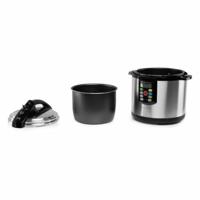 Snelkookpan Orbegozo HPE8075 8 - thumbnail