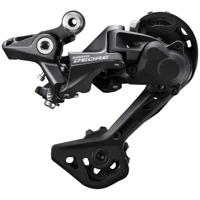 Shimano achterderailleur deore 10/11v rdm5120sgs oem - thumbnail