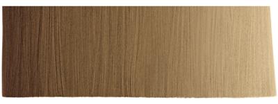 Wella Professionals Magma High Lighting Poeder