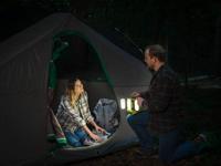 Ryobi 18V | Paneelverlichting | 5133005397 5133005397 - thumbnail