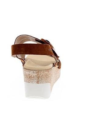 Mephisto GIULIA VELCALF - alle Mephisto GIULIA VELCALF - alle