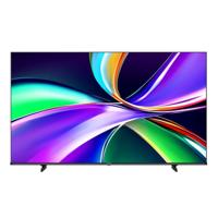 Hisense 75E79Q QLED 4K Smart TV - thumbnail