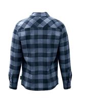 Festool Accessoires Flanellen overhemd CKSH-FT1-XXL - 577830 - thumbnail