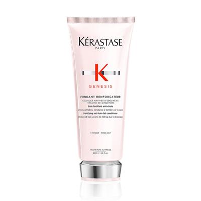 Kérastase Genesis Fondant Renforçateur Conditioner Tegen Haaruitval
