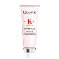 Kérastase Genesis Fondant Renforçateur Conditioner Tegen Haaruitval - thumbnail