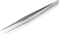 Knipex Pincet r.v.s., antimagn. zuurvast 155 mm - 922235 - thumbnail