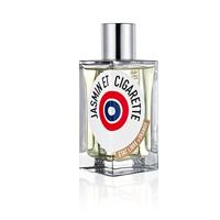 Etat libre d'orange Jasmin Et Cigarette Eau de Parfum 100ml - thumbnail
