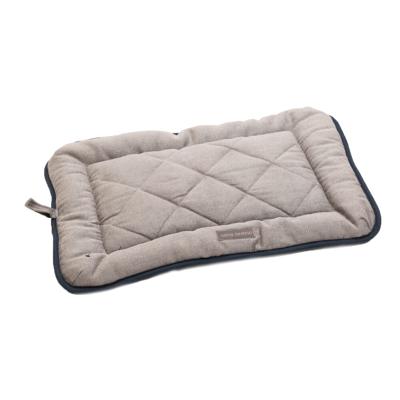 NANO BENCHKUSSEN LEX GRS 62X44X3,5