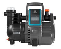 GARDENA Smart Drukopvoerpomp 5000/5E - thumbnail
