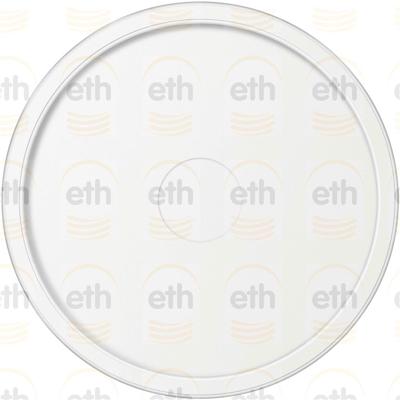 ETH PlafondlampLois Ø 40cm groot - 05-PL2329-31