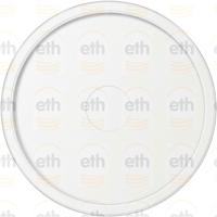 ETH PlafondlampLois Ø 40cm groot - 05-PL2329-31 - thumbnail