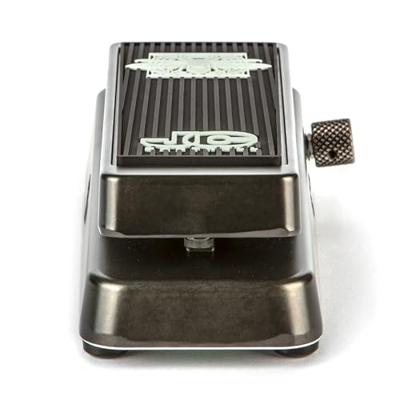 Dunlop JC95FFS Jerry Cantrell Firefly Cry Baby Wah