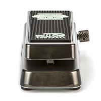 Dunlop JC95FFS Jerry Cantrell Firefly Cry Baby Wah - thumbnail