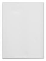 Kangaro bespannen spieraam 3D, ft 30 x 40 cm - thumbnail