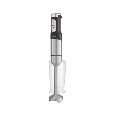 Handblender COMELEC BV1500 - thumbnail