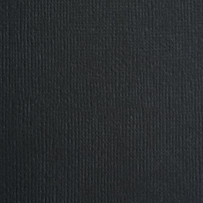 Craft Perfect By Tonic Studios Craft perfect • klassieke kaart a4 10pcs jet black