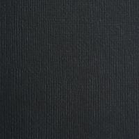 Craft Perfect By Tonic Studios Craft perfect • klassieke kaart a4 10pcs jet black - thumbnail