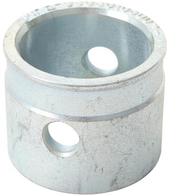 BÜNTE lagerbus stockbook .