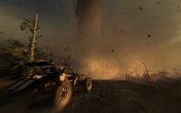 Fuel - thumbnail