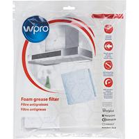 Enzo Wpro Afzuigkapfilter 47x97cm 140g/m2 - 8203020 - thumbnail