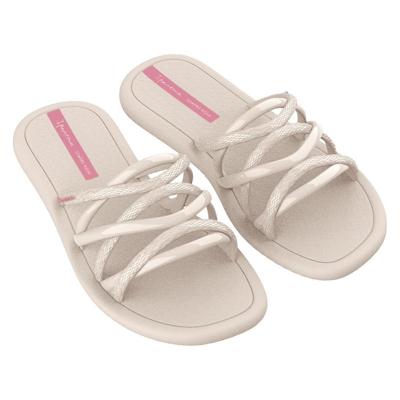 Ipanema - Meu Sol Slide Slipper Dames