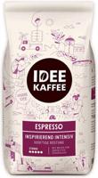 Idee Kaffee Espresso - koffiebonen - 750 gram - thumbnail