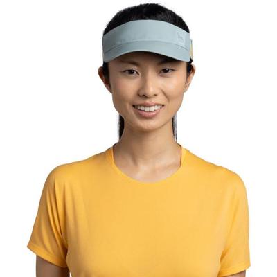 BUFF® Speed Visor