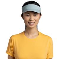 BUFF® Speed Visor - thumbnail