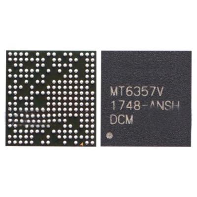Vermogen IC module MT6357V