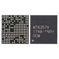 Vermogen IC module MT6357V - thumbnail