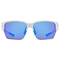 Uvex sportstyle 805 cv white/mirror plasma - sports glasses - thumbnail
