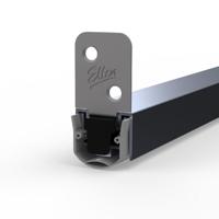 Em ferro-s 2 83 - thumbnail