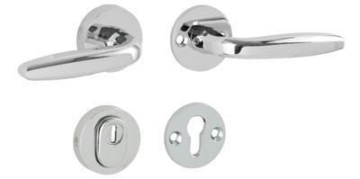 Krukg.RS SKG Banaan/Elegant MGC Krukg.RS SKG Banaan/Elegant MGC