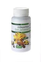 Purasana Supplementen Classic Sint-Janskruid Capsules 120 Capsules - thumbnail