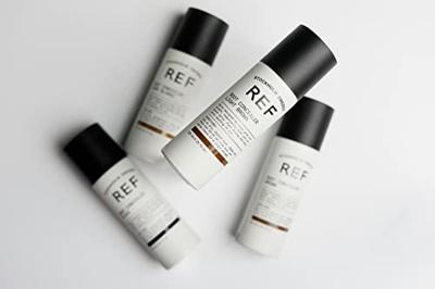 REF Root Concealer Black
