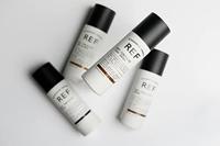 REF Root Concealer Black - thumbnail