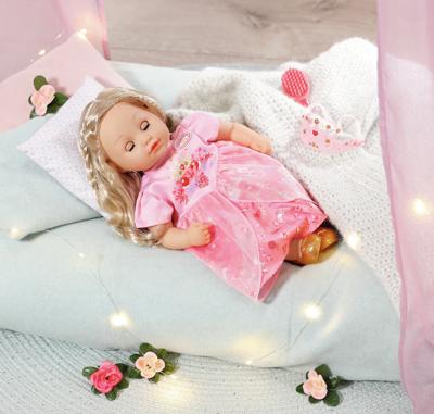 Baby Annabell - Little Sweet Princess 36cm (703984)