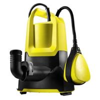 Kärcher - SP 2 Flat Pump - thumbnail