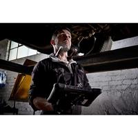 OSRAM hoofdlamp "ledinspect wearable necklight". inspection lamp - thumbnail