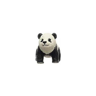 Schleich 14886 Giant Panda Cub Schleich 14886 Giant Panda Cub
