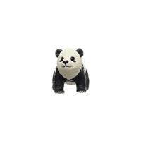 Schleich Wild Life Reuzenpanda Welp - thumbnail