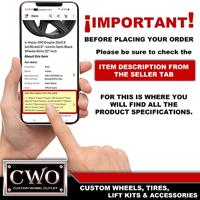 Crugen HP71 FSL - thumbnail