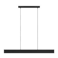 Eglo Zigbee led hanglampAndreas-Z 117cm - zwart - 900878 - thumbnail
