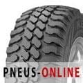 K576A E4 8-PR - thumbnail