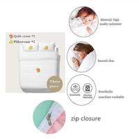 Plieger Bedieningspaneel Wisa Spoelsysteem Mechanisch Pergamon - thumbnail