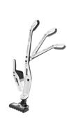Snoerloze Stofzuiger Rowenta RH6737 - thumbnail
