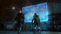 Red Faction Armageddon - thumbnail